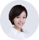 최순정 PR매니저 사진