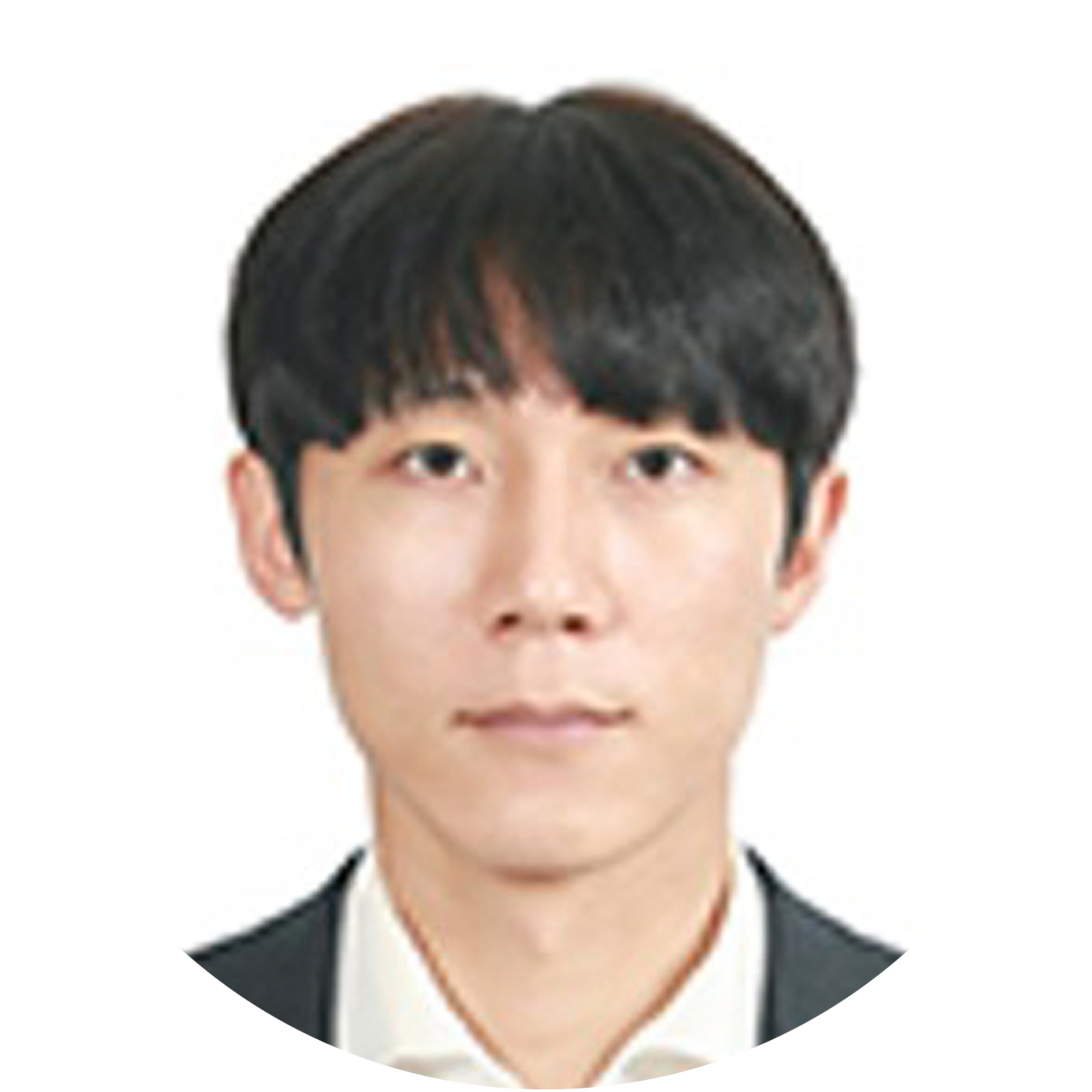 이승현 Technical Consulting팀 사진