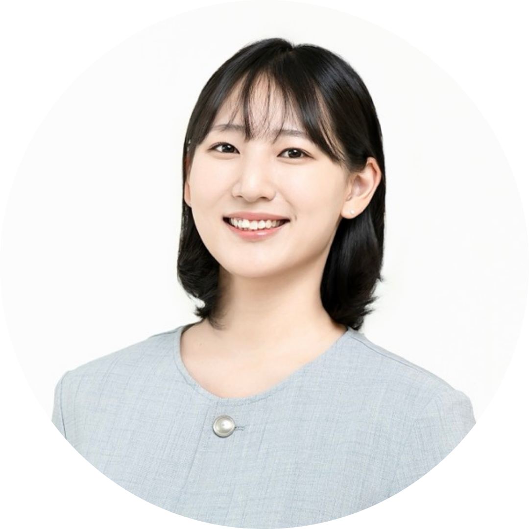 신지연 프리세일즈팀 사진