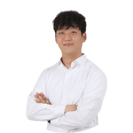 이석민 Technical Consulting팀 사진