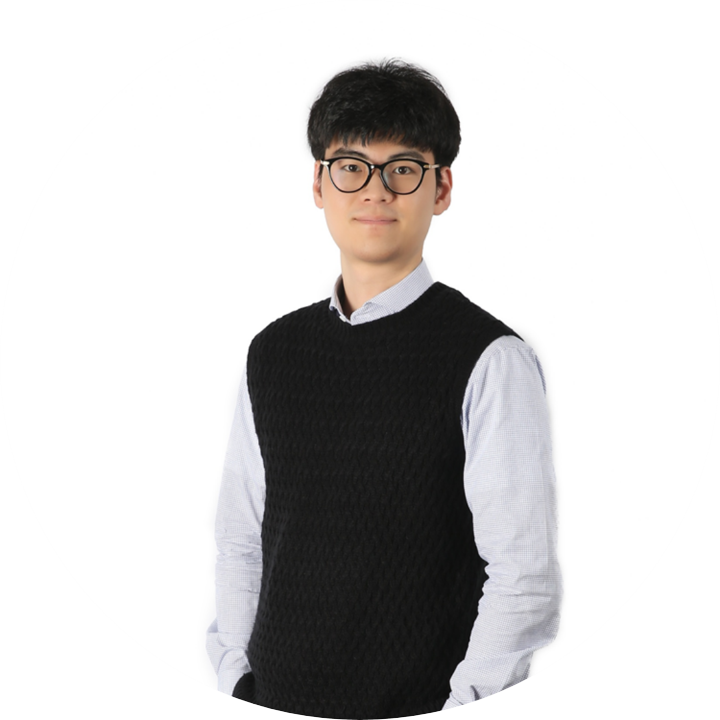 오보 Technical Consulting팀 사진
