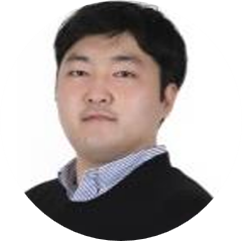 김기현 Technical Consulting팀 사진