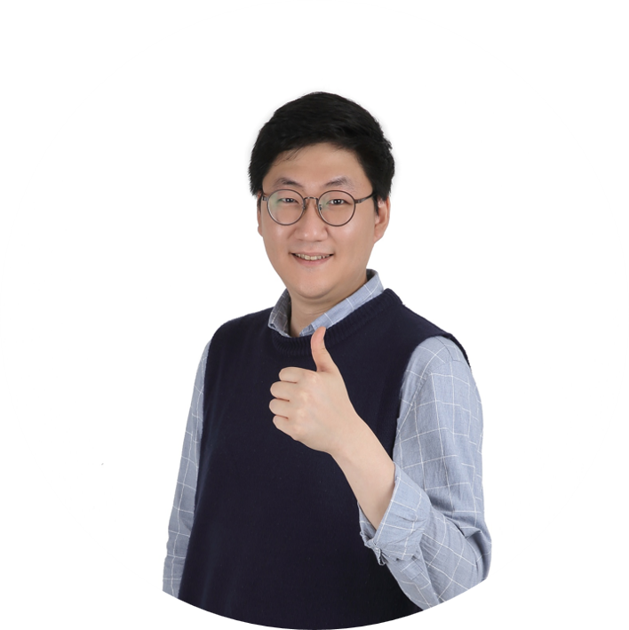 김정대 차장 사진