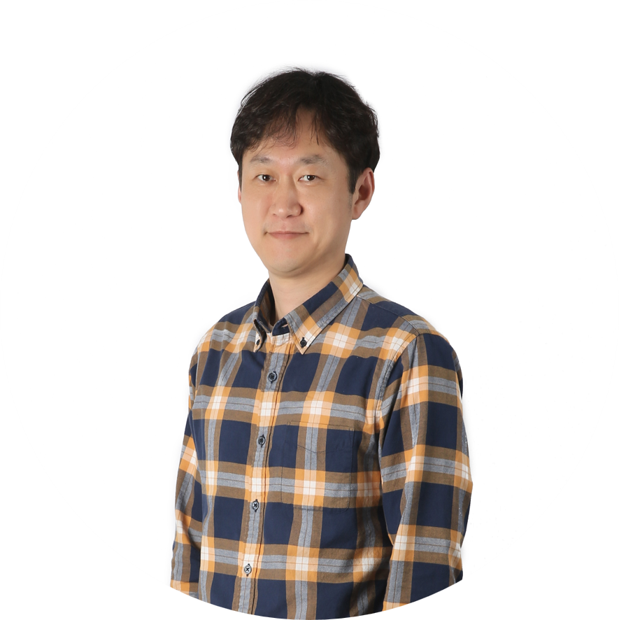 박신후 부장 사진