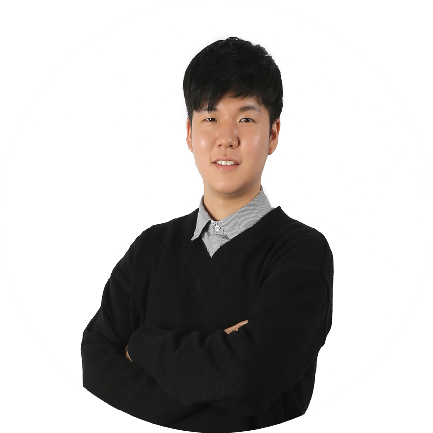안태현 개발1그룹 사진