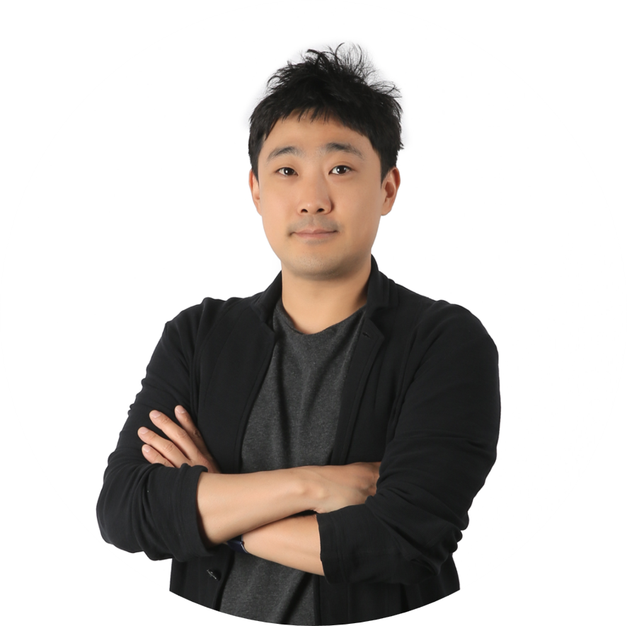 김성기 차장 사진