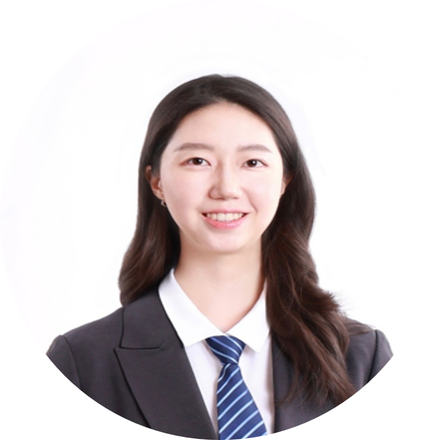 이성경 프리세일즈 사진