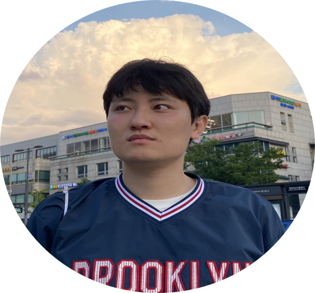 김중화 인프라웹 사진