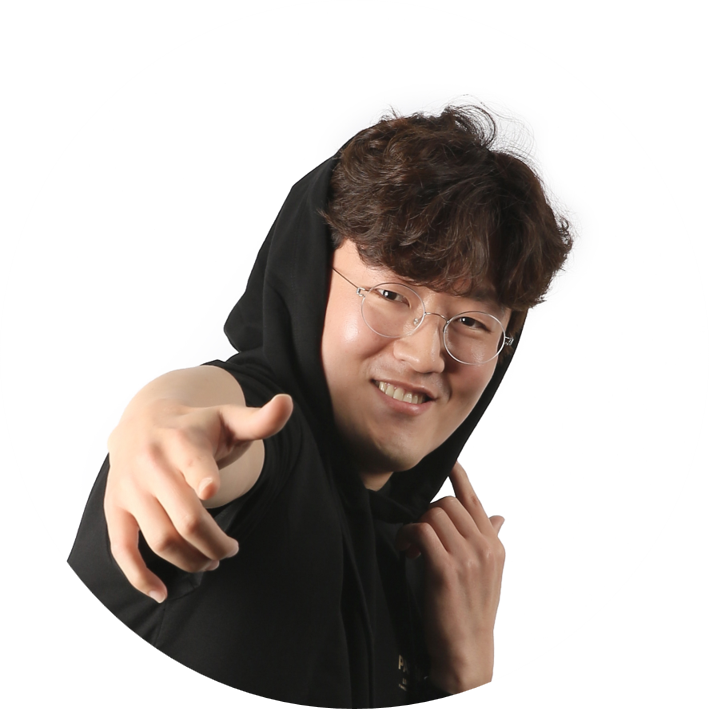 김범호 부장 사진