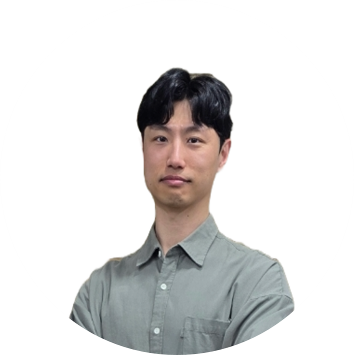 장범진 개발본부 사진