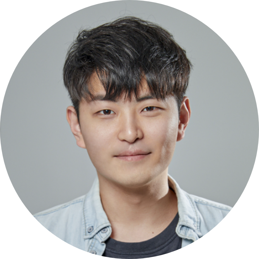 허준석 개발본부 사진