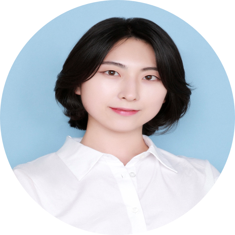 임지영 프리세일즈팀 사진