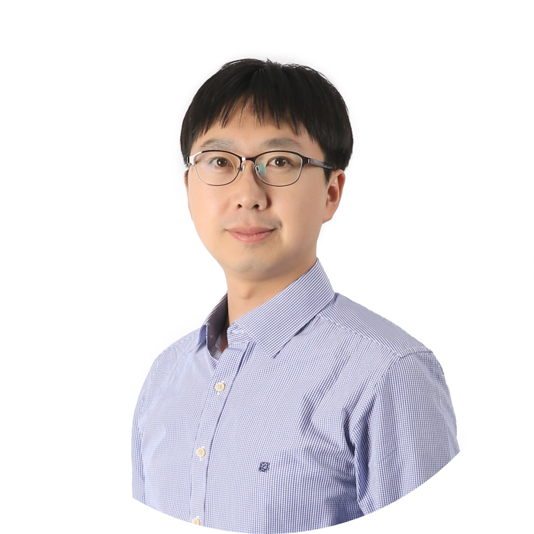 박용관 개발본부 사진