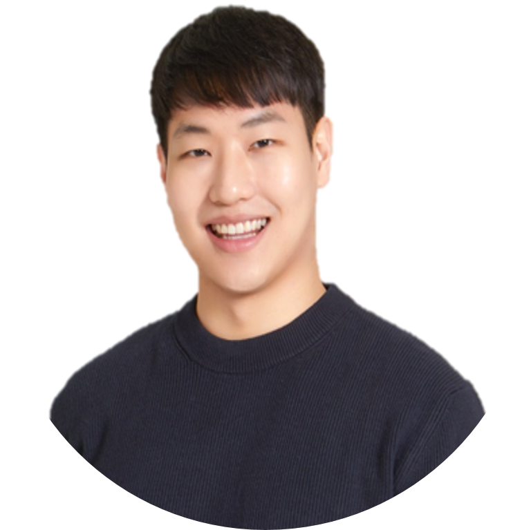 임성현 Technical Consulting팀 사진
