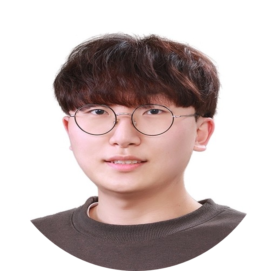 임도영 개발본부 사진