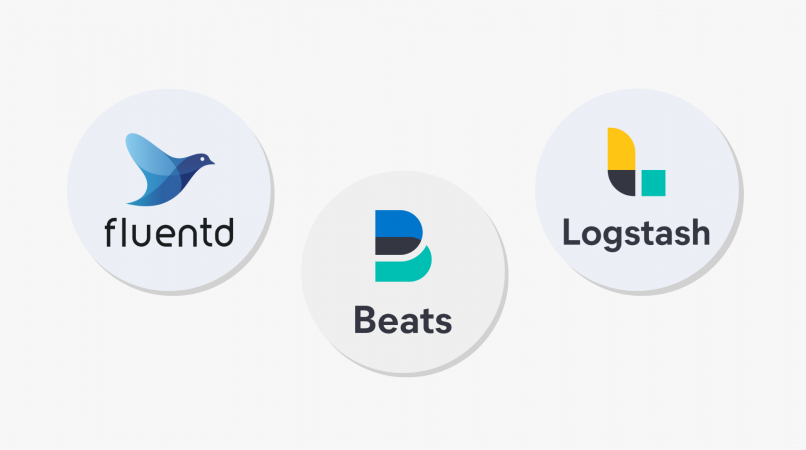 Fluentd vs Logstash vs Filebeat, 어떤 로그 수집기를 선택할까?