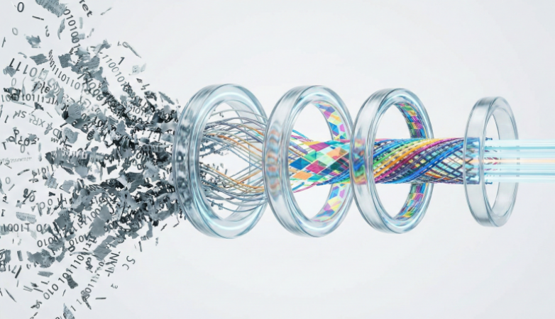 효율적인 로그 모니터링과 실시간 로그 분석을 위한 OpenSearch PPL 활용 가이드